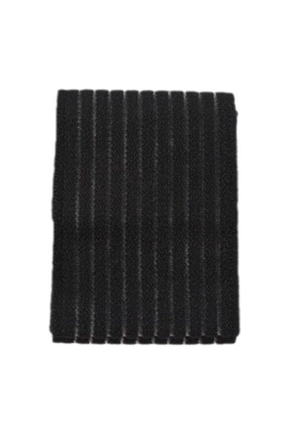 Knee Support Brace Compression Strap Sleeve Sports Ligament-Adjustable O4G0