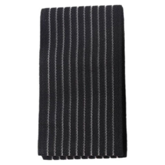 Knee Support Brace Compression Strap Sleeve Sports Protector Q6Y6