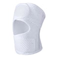 thumbnail image 1 of Knee Support Brace for Pain Relief Stabilization Compression, Meniscus Tear Mcl Arthritis Recovery, Breathable Adjustable Knee Sleeve for Sports Running Walking , 1 Piece of Sports Protective Gear, 1 of 9