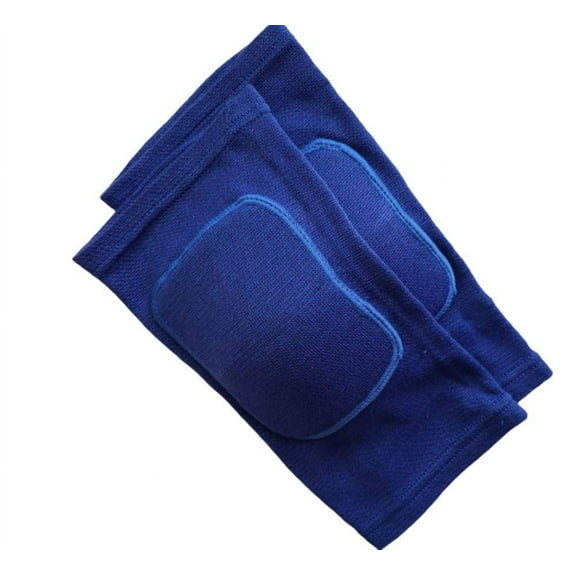 Knee Support Knee Protector Sponge Knee pads Men Women Children's anti-collision sports knee pads For Workout Fitness Yoga Sports Dance