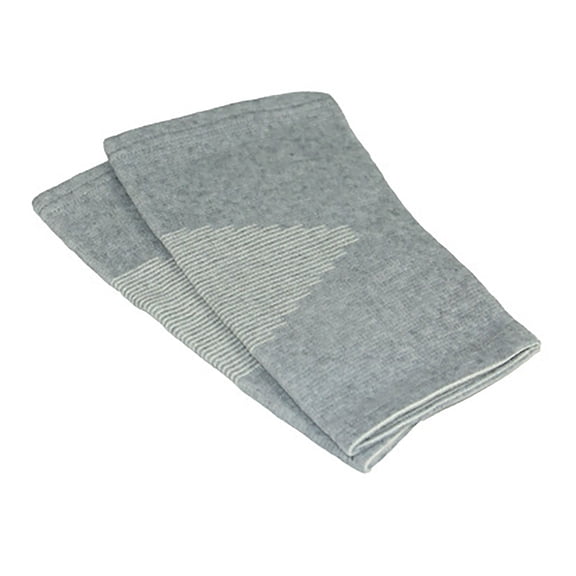 Knee Support Pads Suitable And Durable Flexible Materials For Knee Construction Sports Activities And Comfort