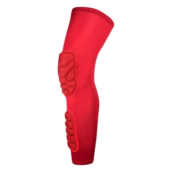 Knee Support Compression Sleeves For Athletic Sports Performance And Joint