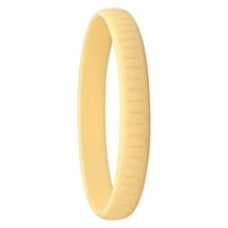 Knee Support Strap Stabilizer Brace For Men Women Adjustable Universal Fit Sports Active Stability Comfort