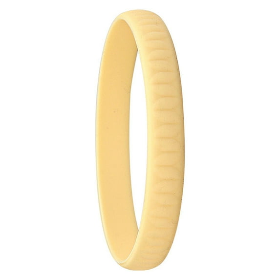 Knee Support Strap Stabilizer Brace For Men Women Adjustable Universal Fit Sports Active Stability Comfort