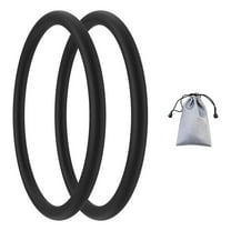 Knee Support Straps Patellar Tendon for Basketball Running Tennis Hiking Sports Knee Bands for Men Women Athletes Comfortable Durable Knee Strap