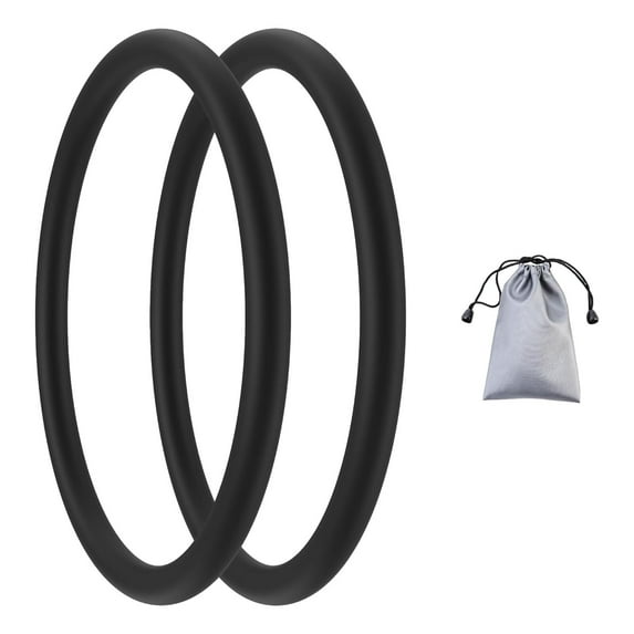 Knee Support Straps Patellar Tendon for Basketball Running Tennis Hiking Sports Knee Bands for Men Women Athletes Comfortable Durable Knee Strap