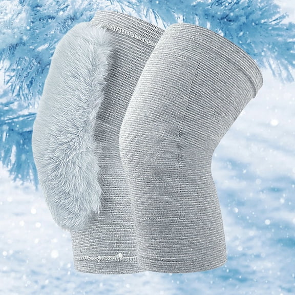 Knee Support for Weightlifting Knee Compression Sleeves Breathable Support for Basketball Volleyball Weightlifting Gym Cross Training Joint Recovery Knee Sleeve