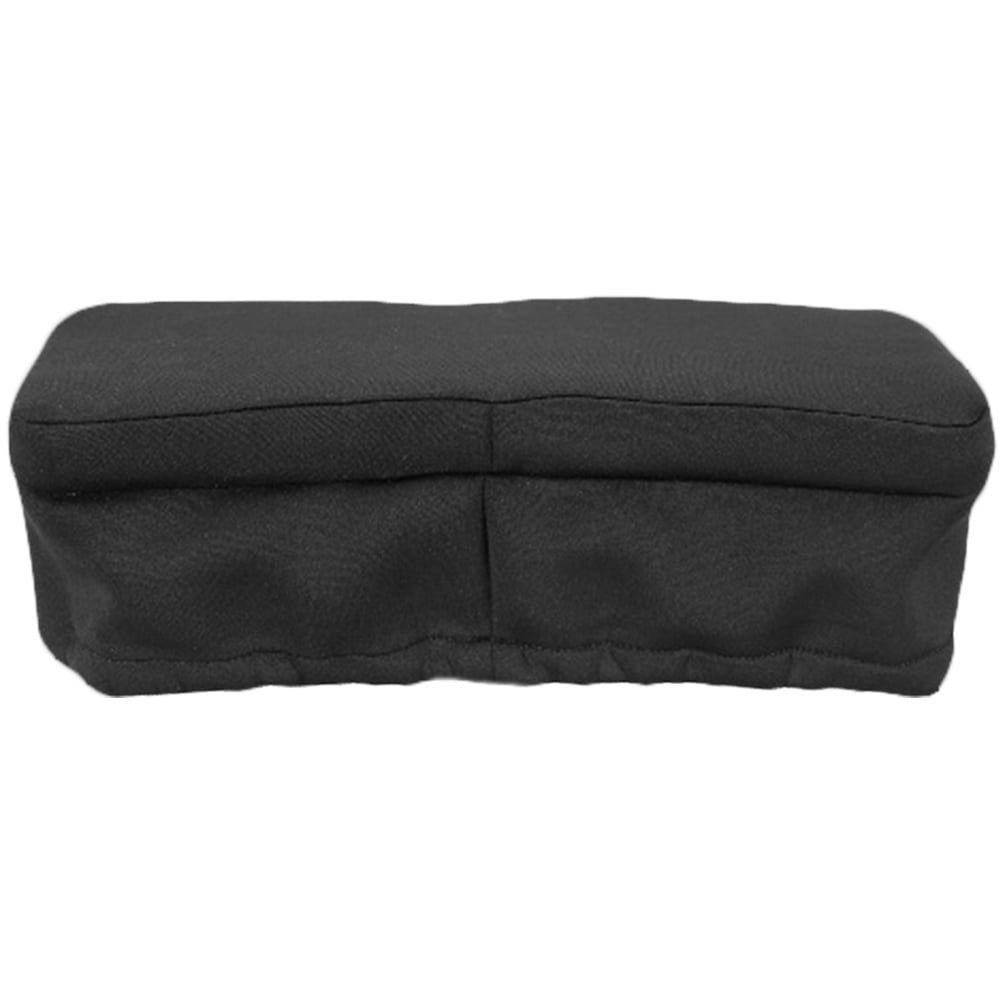 Knee Walker Pad Cover Knee Scooter Cushion Knee Cushion Cover Knee