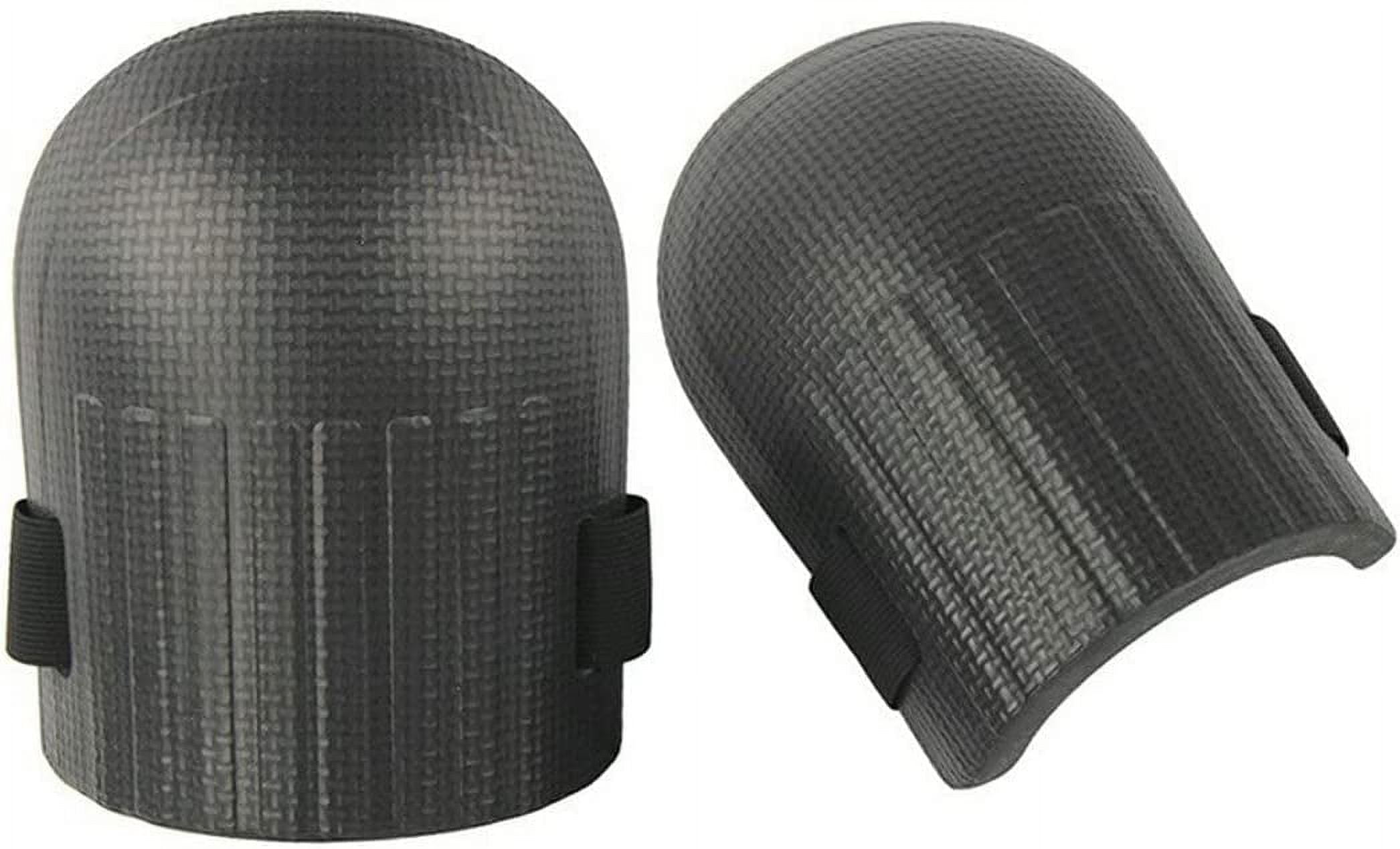 Knee ion Pad Tile Mud Workers Knee Paste Floor Garden Manual Work Tools