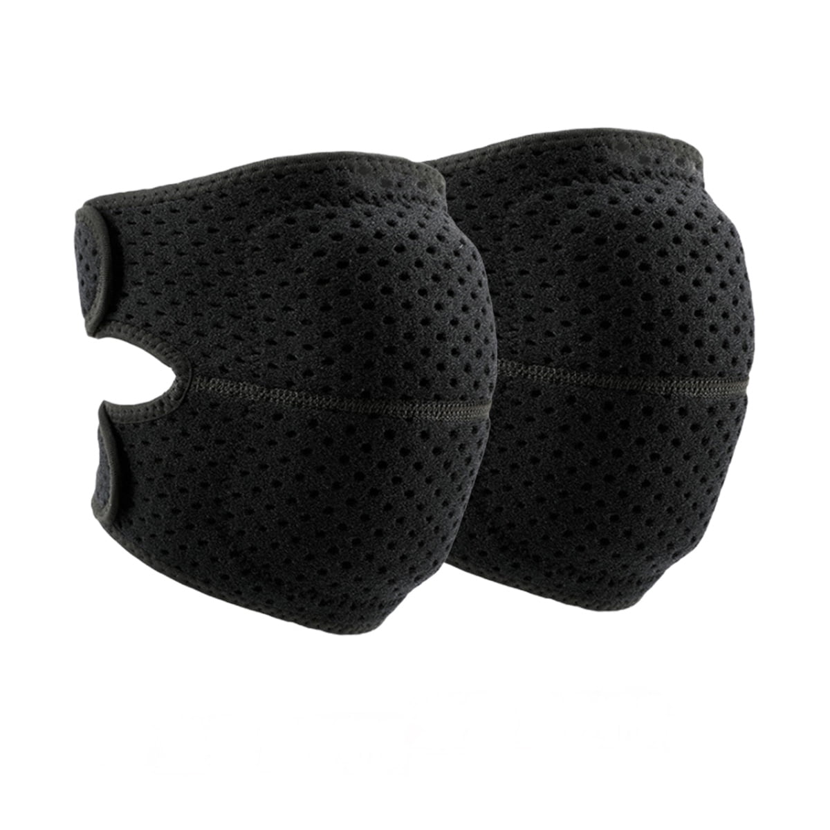 Knee pads are suitable for construction work, floor knee pads are