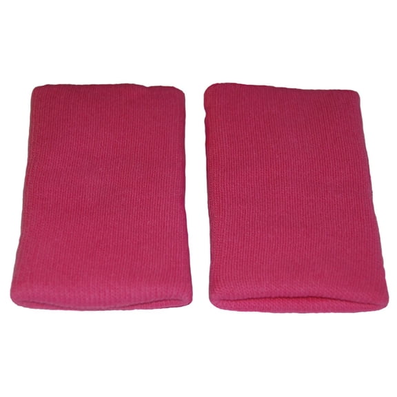 KneeBees Elbow Pads for Children (9 months to 8 years)