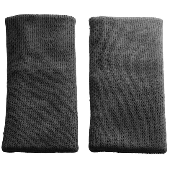 KneeBees Knee Pads for Children (9 months to 8 years)