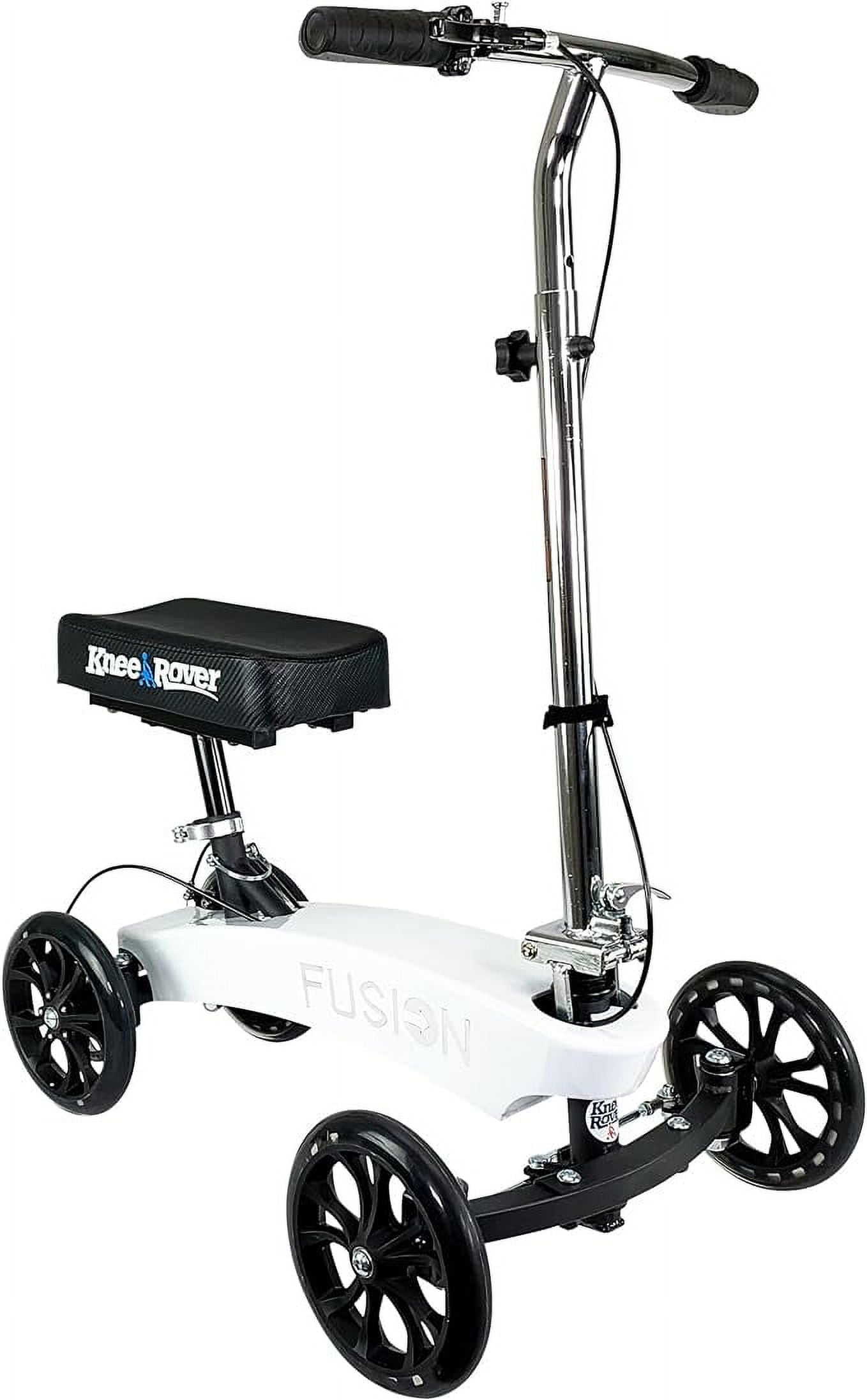 Rent A Knee Scooter Walgreens - ieutl2w