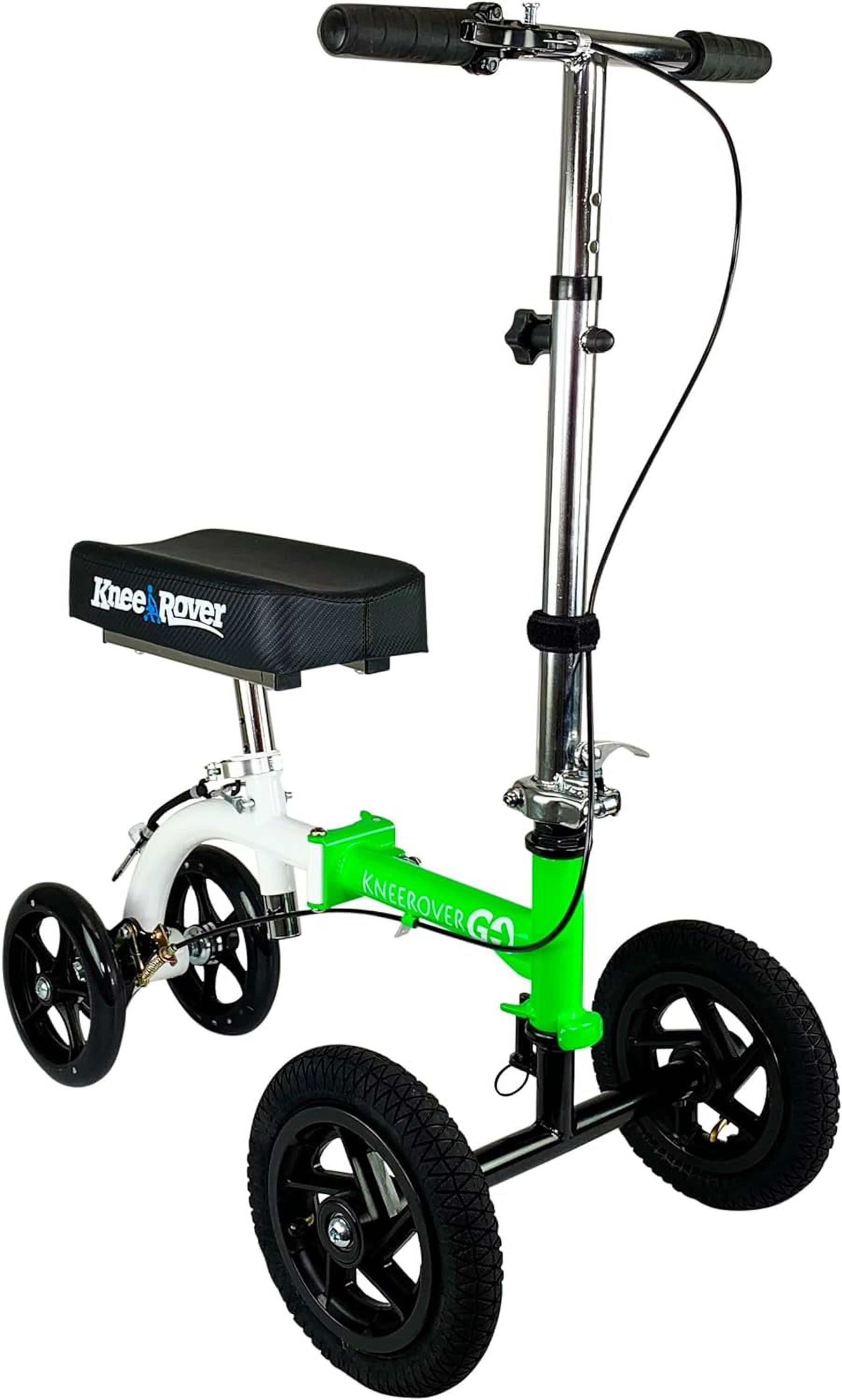 Rent A Knee Scooter Walgreens - ekr3tpk