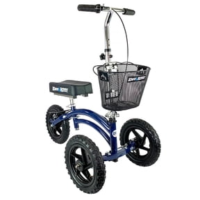 Knee Sling Walker