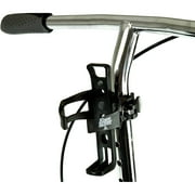 KneeRover  Universal Cupholder