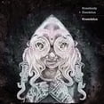 thumbnail image 1 of Kneebody & Daedelus - Kneedelus - Jazz - CD, 1 of 1