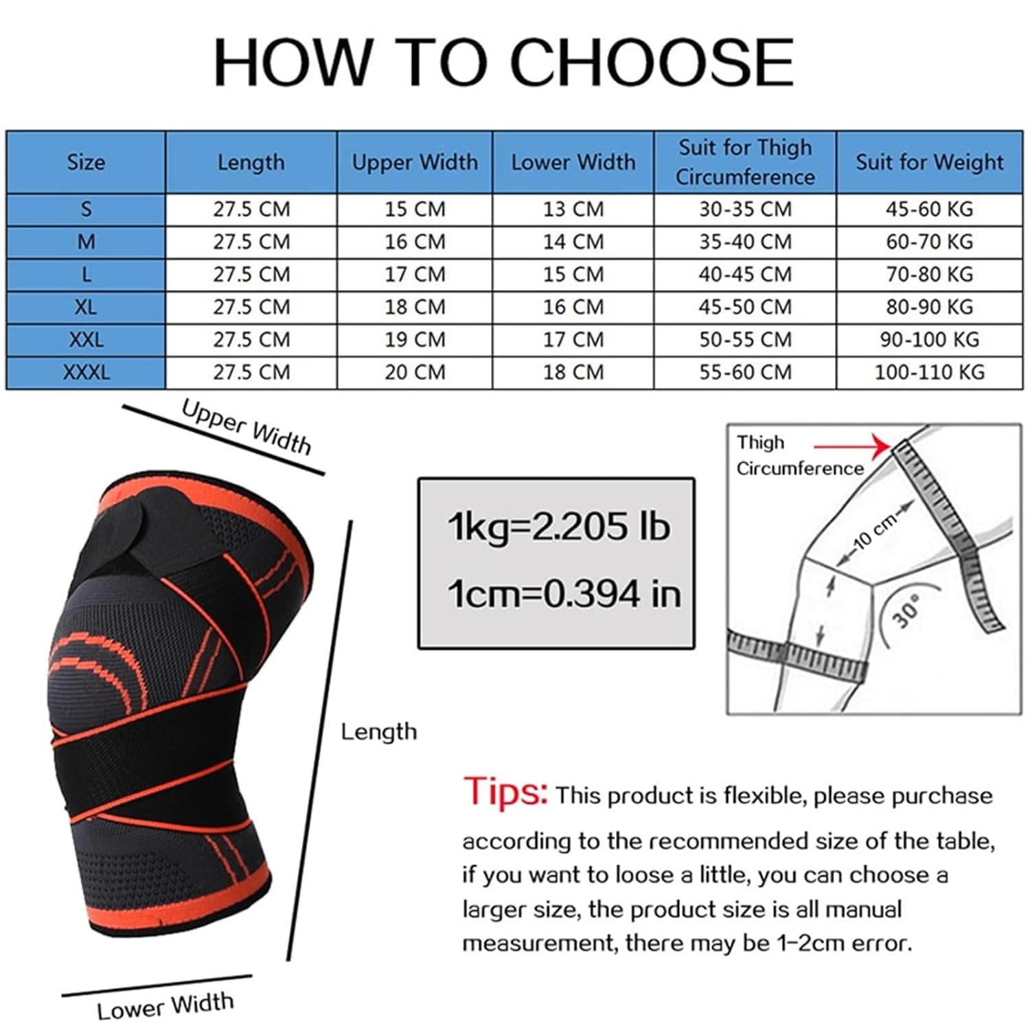 Kneehero Kneehero Knee Br Kneehero Knee Sleeve Knee Savers Br