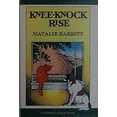 thumbnail image 1 of Pre-Owned Kneeknock Rise 9780613033527 /, 1 of 1