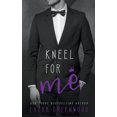 thumbnail image 1 of Me Kneel For Me, Book 2, (Paperback), 1 of 1