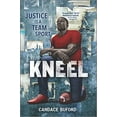 thumbnail image 1 of Pre-Owned Kneel (Hardcover) 1335402519 9781335402516, 1 of 1