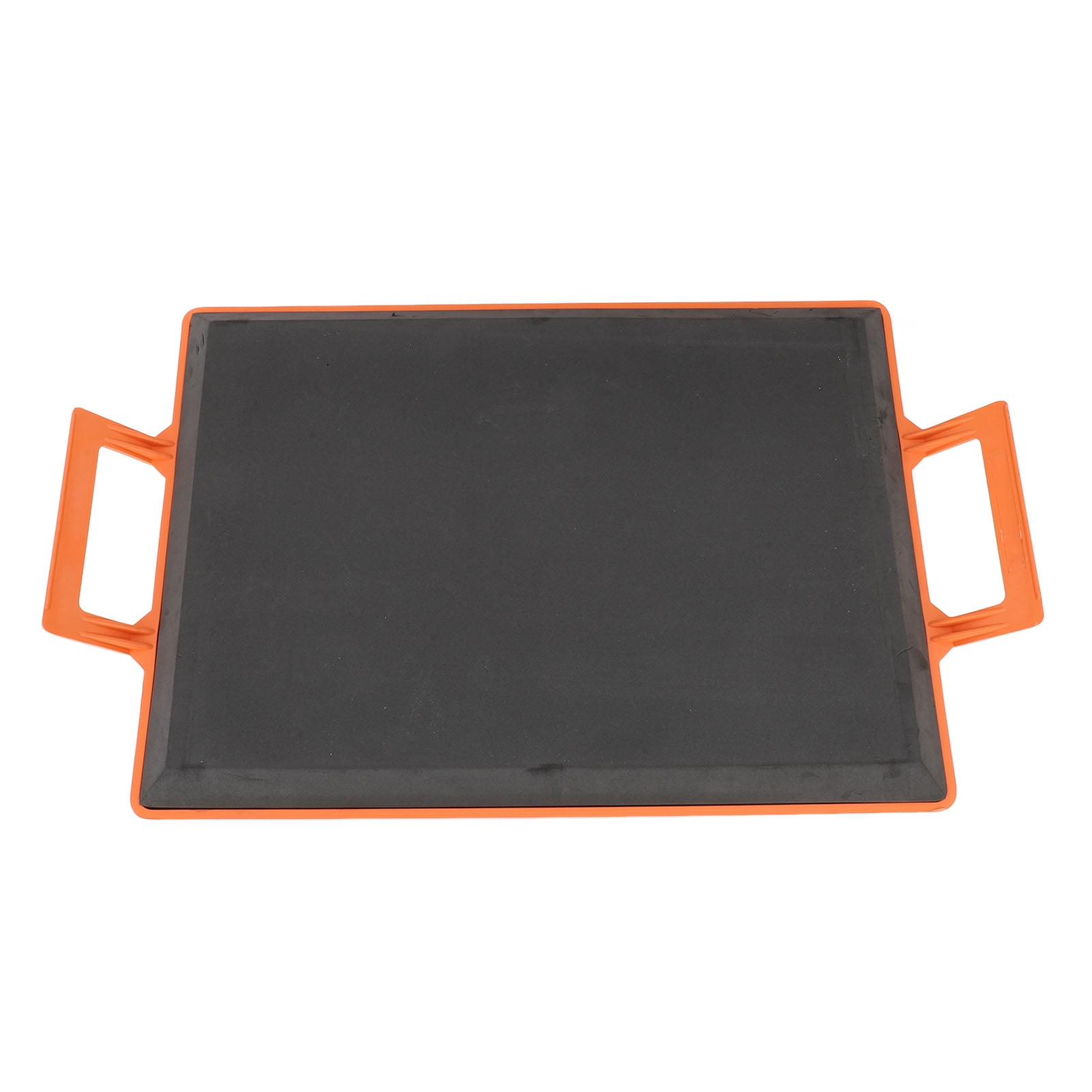 Kneeling Board with Handles Multi Purpose Kneeboard Knee Support