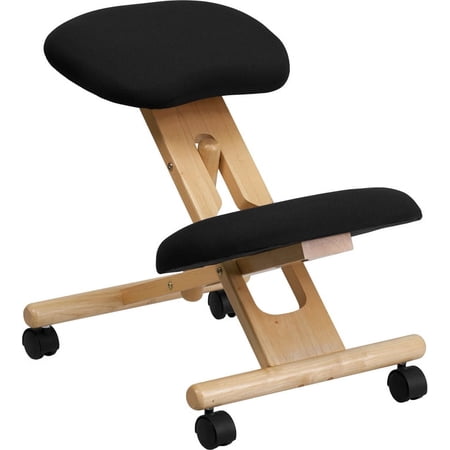 Kneeling Chair