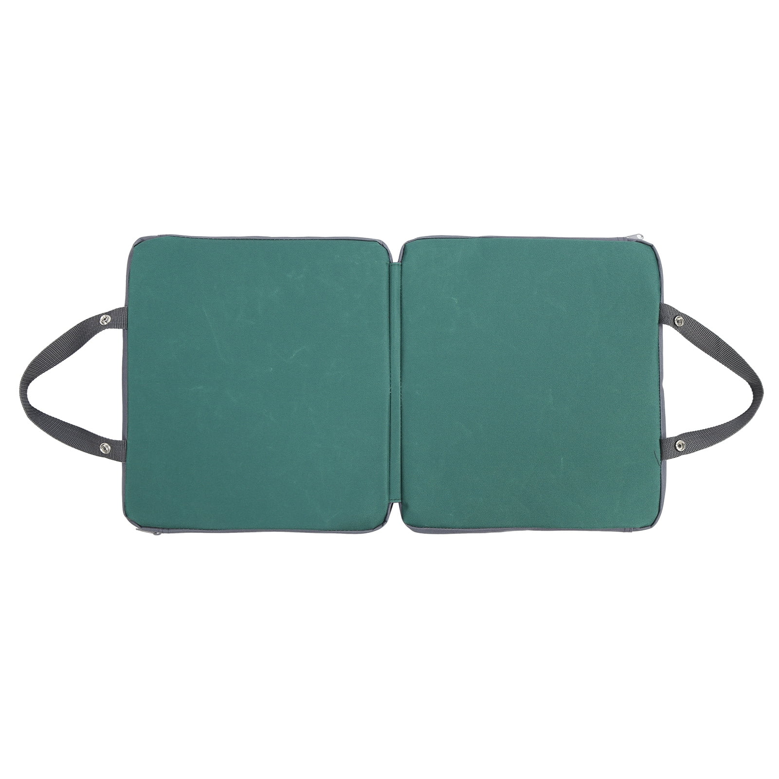 Kneeling Cushion Pad, Portable Comfortable Garden Kneeler, For