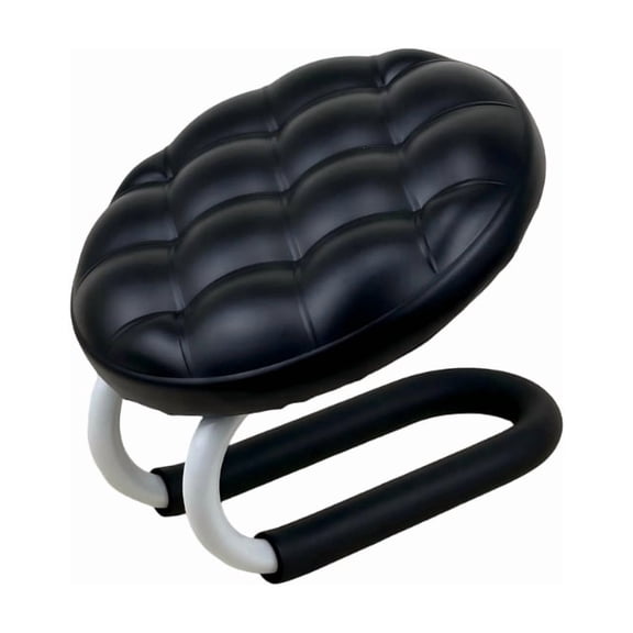 Kneeling Meditations Stool Adjustable Height Prayer Stool Kneeling Benches