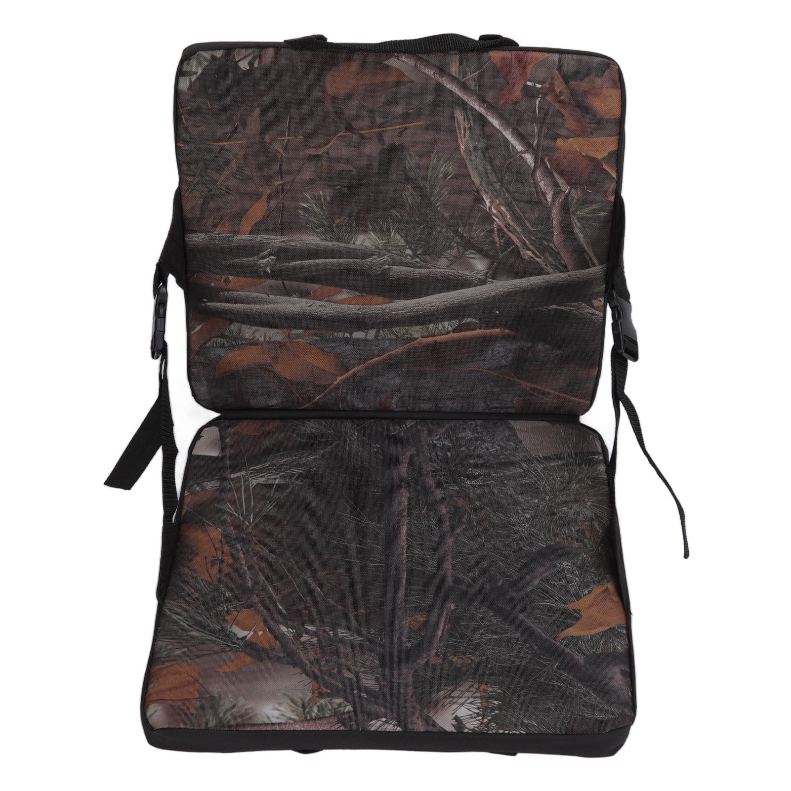 Kneeling Pad Foldable Thickened Soft Foam Kneeler Sit Cushion with