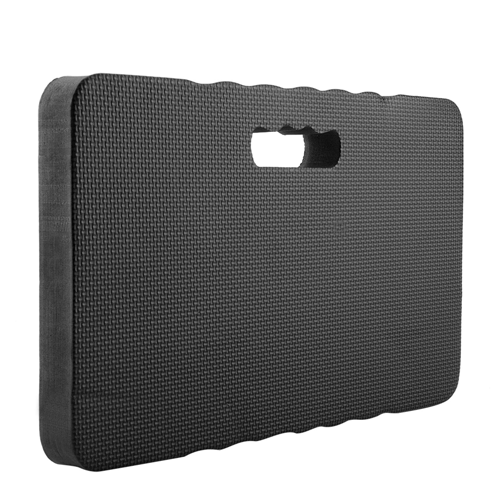 Kneeling Pad Garage Garden Kneeler Mat Kneel Cushion Knee Protection