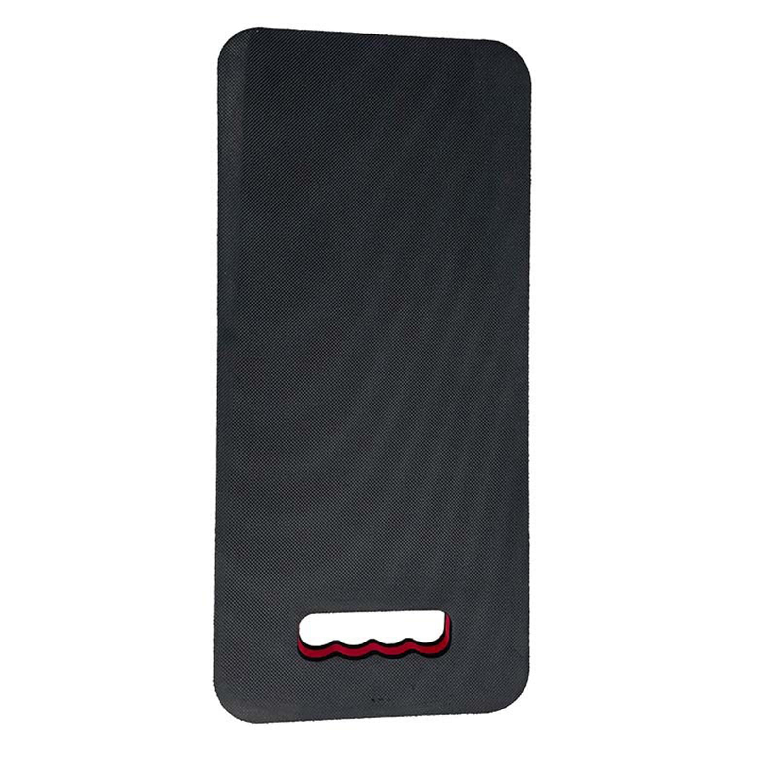 Kneeling Pad High Density Foam Kneeler Mat, Waterproof Multipurpose