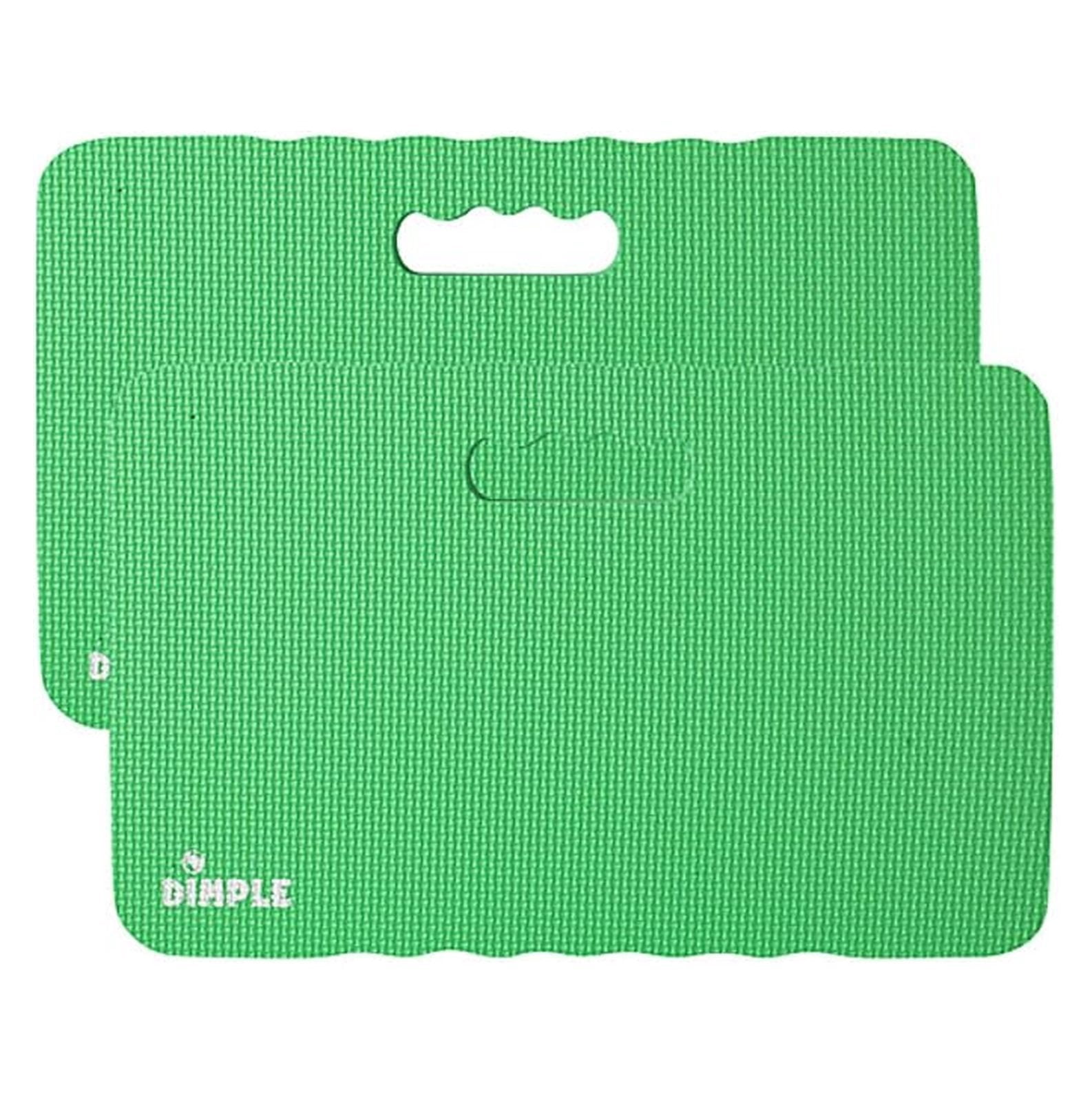 Kneeling Pad, High Density Thick Foam Kneeling Mats for Gardening, Yoga Exercise, Garden Cushions, Knee Pads