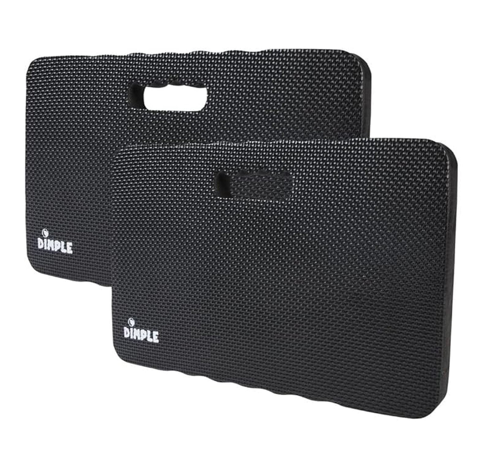 Kneeling Pad, High Density Thick Foam Kneeling Mats for Gardening, Yoga Exercise, Garden Cushions, Knee Pads