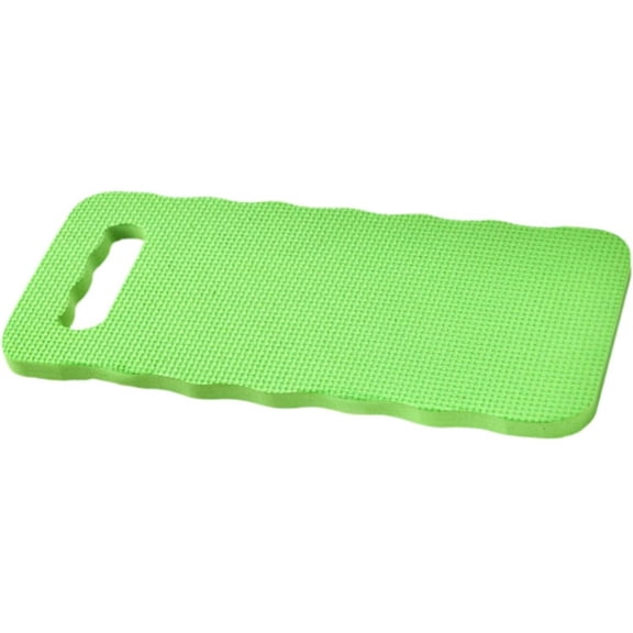 Kneeling Pad Knee Cushion Floor Sitting Foam Extra Thick Knee Mat Garden Kneeling Pad for Construction House Clean Gardening