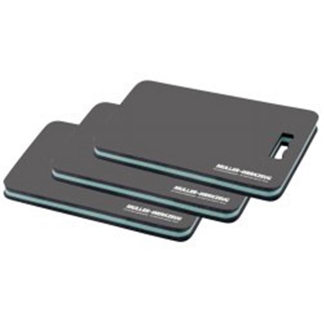 Kneeling Pad - Pack of 3