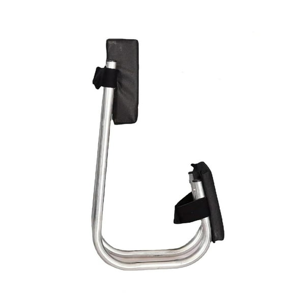 Kneeling Pad Stool For Gardening Planting Work Exercise Knee Protection 12X8X4Inch