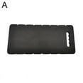 thumbnail image 1 of Kneeling Pad Thick Foam Kneeler Pad Mat Gardening Knee new Latest hot. NEW, 1 of 9