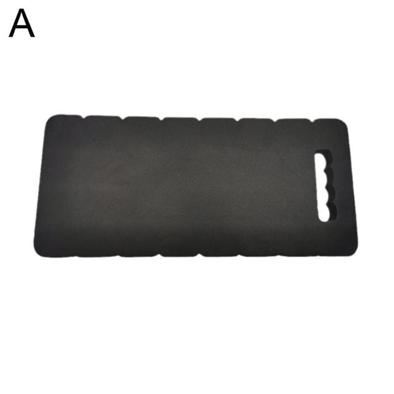 Kneeling Pad Thick Foam Kneeler Pads Mat Gardening Knee new Latest 2024