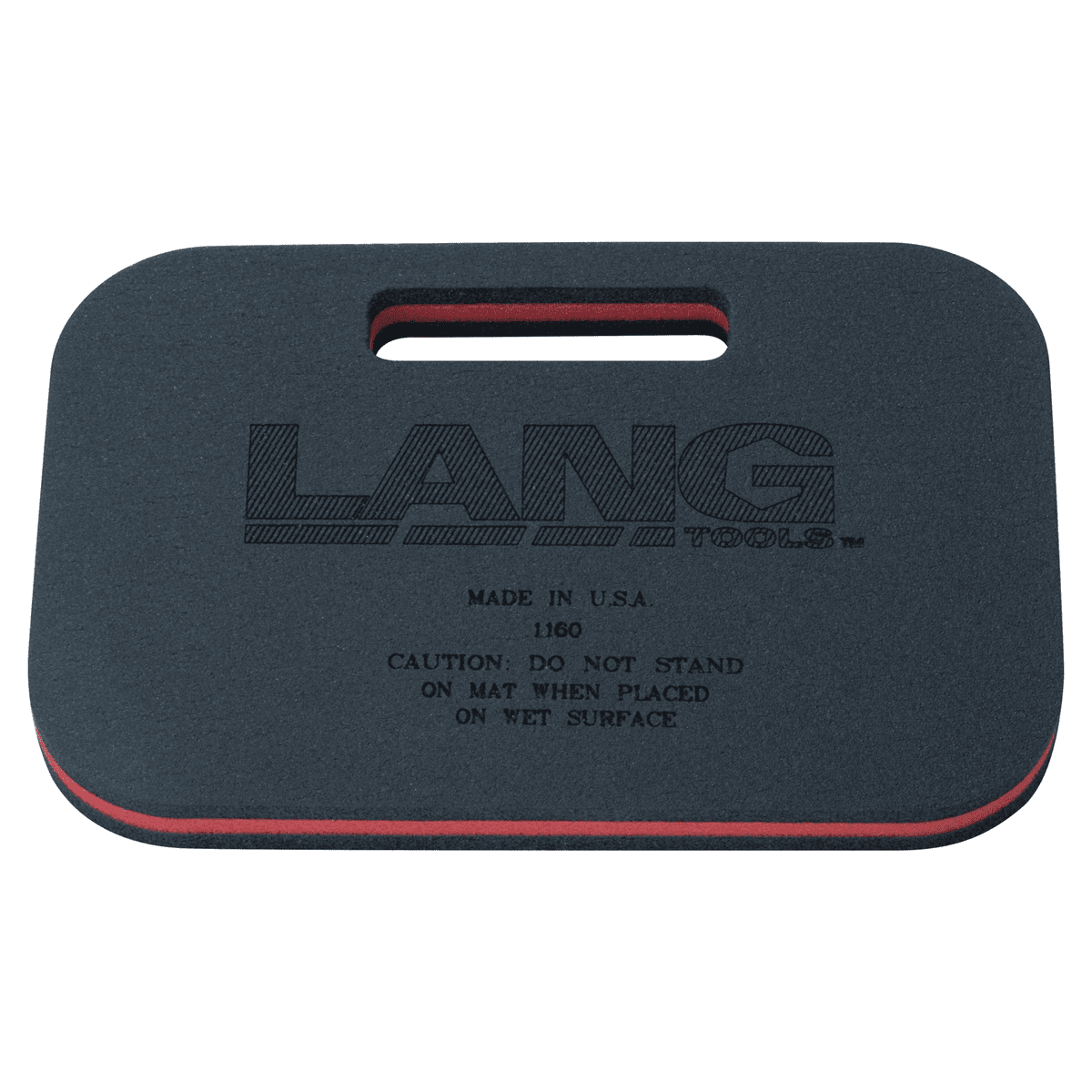 Kneeling Pad