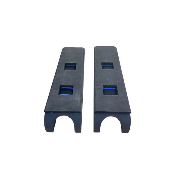 Kneeling Work Assistance Tool Kneeling Work Assistance Tool