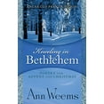 thumbnail image 1 of Pre-Owned Kneeling in Bethlehem (Paperback) 0664255167 9780664255169, 1 of 1