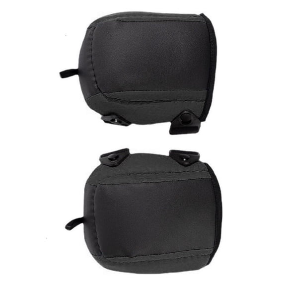 Kneepads Kneeling Cushion Men Women Knee Pad Heavy Duty Knee Protections Pad