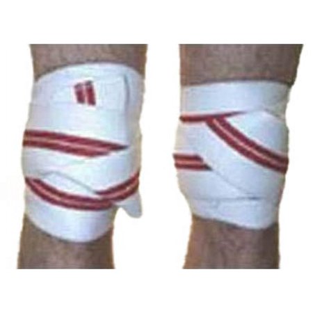 Kneewraps Heavy Duty