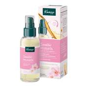 Kneipp   Almond Blossom Sensitive Care Oil