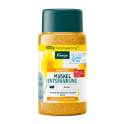Kneipp Arnica "Muscle Relaxation" Bath Crystals