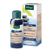 Kneipp Bath Oil Sandalwood- "Deep Relaxation"