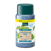 Kneipp "Deep Relaxation" Bath Crystals
