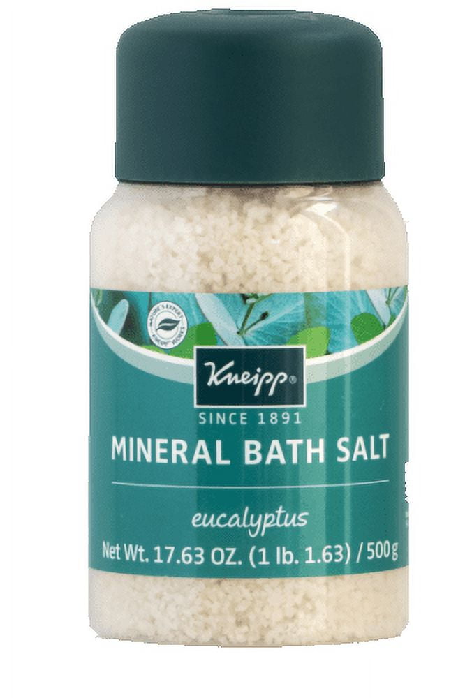 Amazon | エクスプレスパウダー バスソルト 1kg 薬用化粧料 2本