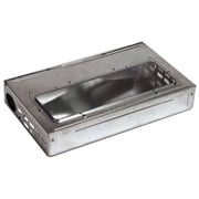 Kness 104-0-004 Pro-Ketch Multiple Catch Mousetrap